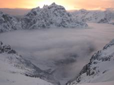 Klik za večjo sliko